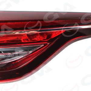 STOP İÇ SOL RENAULT CLIO V ICON 20- 265553226R