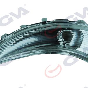 DIŞ DİKİZ AYNA SİNYALİ SOL CLIO IV HB 2013 CAPTUR 75593