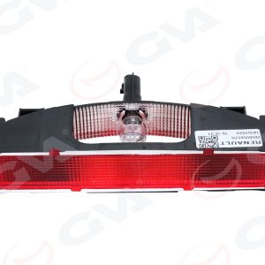 3. STOP LAMBASI TAILANT