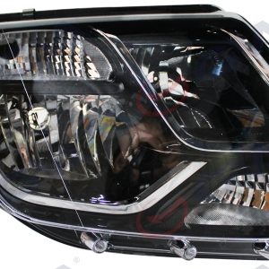 FAR KOMPLE SAĞ D.DUSTER 2013 260105828R-260100156R-260107307R