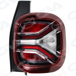 STOP LAMBASI SAĞ DACIA DUSTER II 21