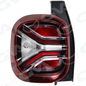 STOP LAMBASI SOL DACIA DUSTER II 21