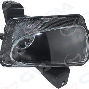 SIS FARI PALIO E.M SOL