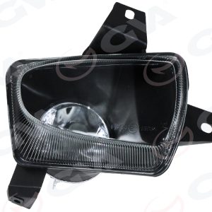 SIS FARI PALIO E.M SAĞ