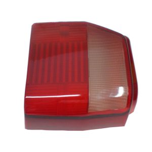 STOP CAMI SAĞ UNO 9943221