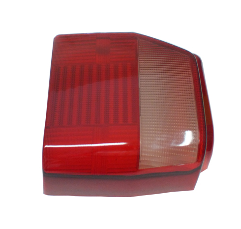 STOP CAMI SAĞ UNO 9943221