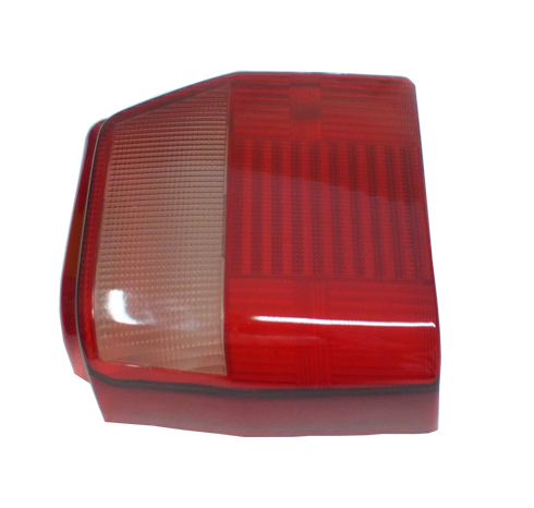 STOP CAMI SOL UNO 9943222