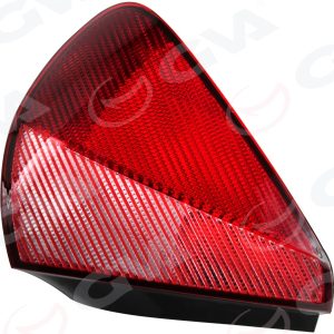 STOP LAMBASI ARKA SAĞ FIAT MAREA LIBERTY 1996-