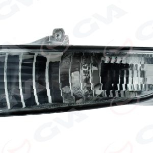 SİNYAL LAMBASI SOL FIAT PUNTO 12 PUNTO EVO 09 12