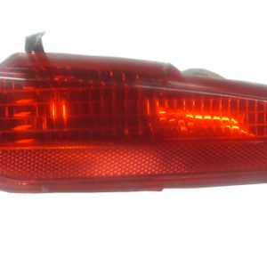 SİS LAMBASI ARKA GRANDE PUNTO EVO 10