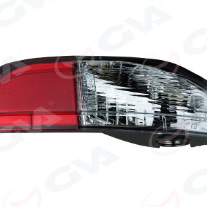 SİS LAMBASI ARKA SAĞ FIAT GRANDE PUNTO 07 ALFA ROMEO MİTO 08 14