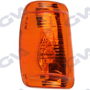 DIŞ DİKİZ AYNA SİNYALİ SOL SARI TRANSİT 14