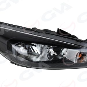 FAR SAG İÇİ SİYAH MOTORLU FOCUS III 11 14 F1EB13W029PD-2060606