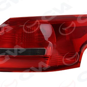 ARKA STOP DIŞ SAG FOCUS III 14 17 F1EB13404AD-1939578