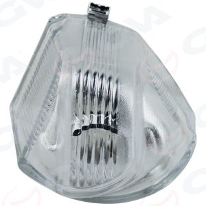 DIŞ DİKİZ AYNA SİNYALİ SAĞ CUSTOM-TOURNEO 1766579-1766326-BK2113B381AA