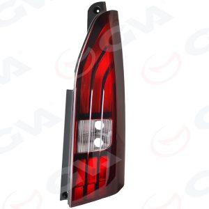 STOP LAMBASI SAG PEUGEOT RIFTER 2020 DUYSUZ