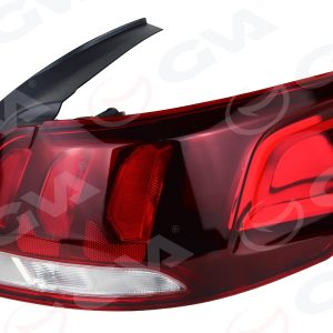 STOP LAMBASI SAĞ 301 17