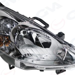 FAR SAG MOTORLU PARTNER 1.6 BlueHDi 12 9682829580