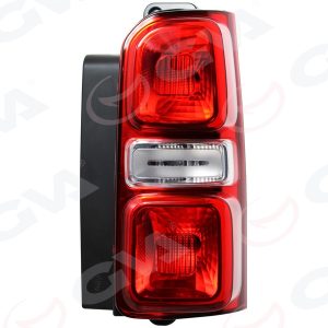 STOP LAMBASI SAĞ VIVARO C 19 ZAFIRA LIFE 19 EXPERT IV 16 JUMPY IV 16 TOYOTA PROACE 16