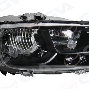 SAĞ FAR CITROEN BERLINGO 18