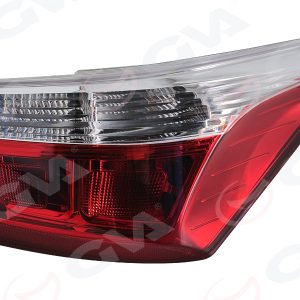 STOP ARKA SAĞ CITROEN C-ELYSEE DUYLU 12-16