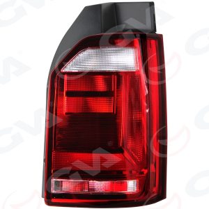 ARKA STOP SAĞ TRANSPORTER T6-T7 16-19 7E0945096K