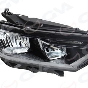 FAR HALEGON AMPULLU MOTORLU SAG PASSAT B8 16-19 3G1941006A