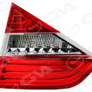 STOP SAG IC LEDLI SKODA SUPERB 13