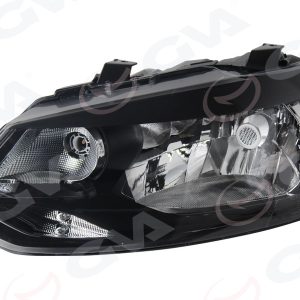 FAR SOL MOTORLU POLO V 11-15