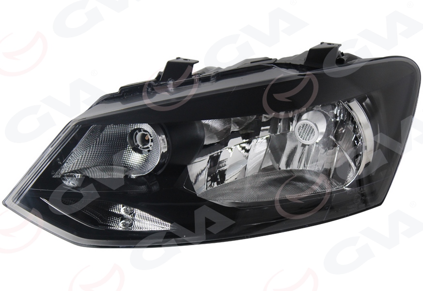 FAR SOL MOTORLU POLO V 11-15