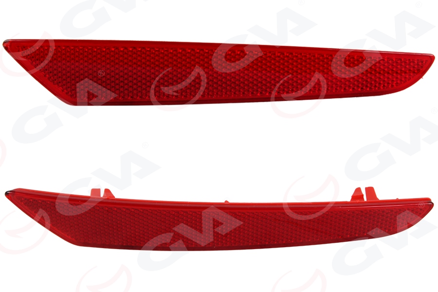 TAMPON REFLEKTÖRÜ ARKA SAĞ SEAT LEON 12