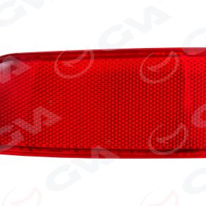 TAMPON REFLEKTÖRÜ ARKA SAĞ VW CRAFTER 07-17