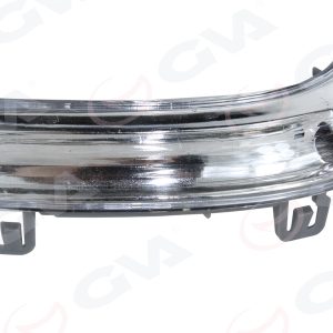 AYNA SİNYALİ SAĞ VW GOLF5 JETTA PASSAT 04