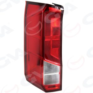 ARKA STOP SOL CRAFTER 19