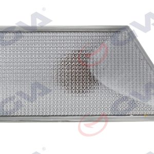 ÇAMURLUK SİNYALİ SOL BEYAZ VECTRA C 02