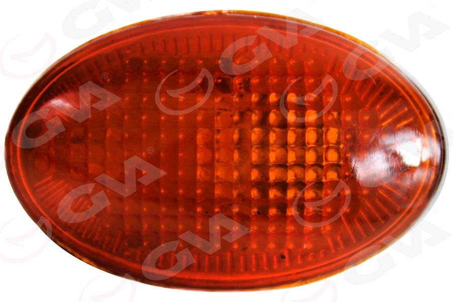 ÇAMURLUK SİNYALİ SARI CORSA B