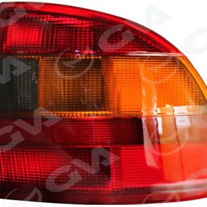 STOP SAĞ OPEL ASTRA F 4 KAPI 95-98 90510618-1223982