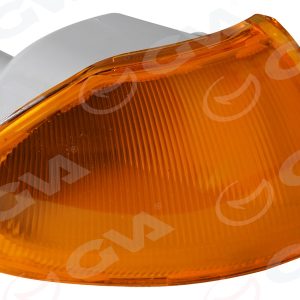 SİNYAL SAĞ SARI OPEL ASTRA F 91-98