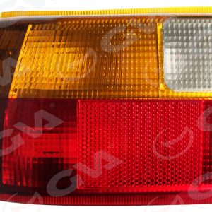 STOP SOL OPEL ASTRA F 94 -98