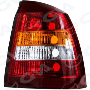 STOP SAĞ OPEL ASTRA G SEDAN 98 9117441