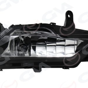 SİS FARI SOL OPEL ASTRA K 20