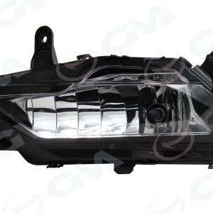 SİS FARI SAĞ OPEL ASTRA K 20