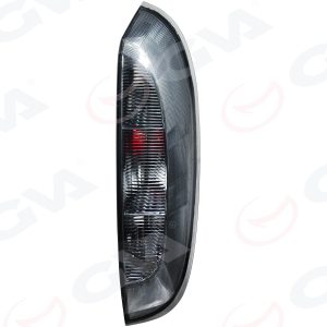 STOP SAĞ FUME OPEL CORSA C 2000