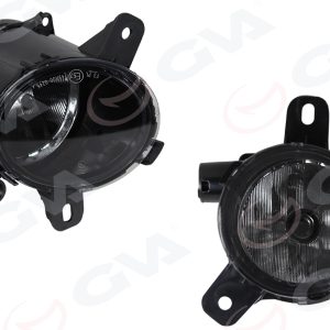 SİS FARI SOL OPEL CORSA D 10-14 CORSA E 15