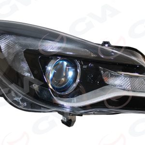 FAR SAĞ OPEL INSIGNIA A 13-17