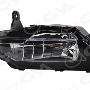 SİS FARI SOL OPEL INSIGNIA B 18-20