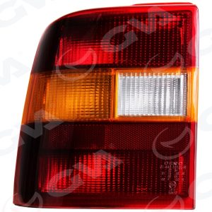 STOP SOL OPEL VECTRA A 1988-92 90349097