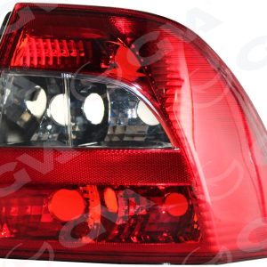 STOP SAĞ KARARTMALI OPEL VECTRA B 00-02