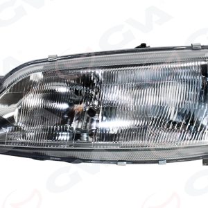 FAR SOL OPEL VECTRA B 96