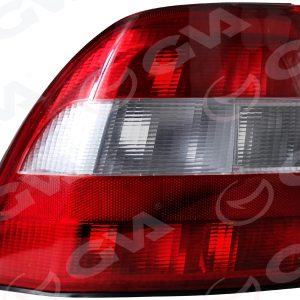 STOP SOL OPEL VECTRA B 96-99